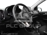 2023 KIA Picanto