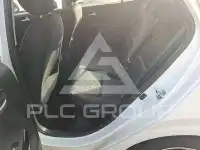 2023 KIA Picanto