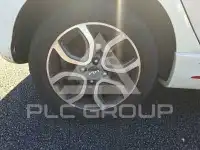 2023 KIA Picanto