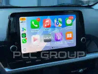 2023 KIA Picanto