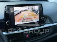 2023 KIA Picanto