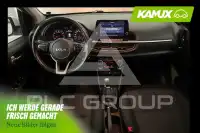 2023 KIA Picanto