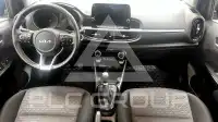 2023 KIA Picanto