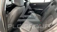 2023 KIA Picanto
