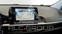 2023 KIA Picanto