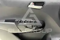 2023 KIA Picanto
