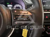 2023 KIA Picanto