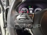 2023 KIA Picanto