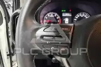 2023 KIA Picanto
