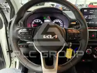 2023 KIA Picanto