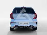 2023 KIA Picanto