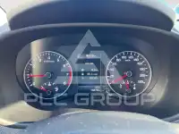 2023 KIA Picanto