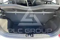 2023 KIA Picanto