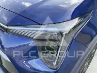 2023 KIA Picanto