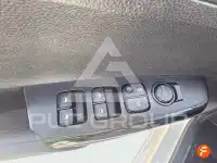2023 KIA Picanto
