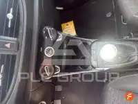 2023 KIA Picanto