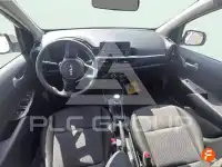 2023 KIA Picanto