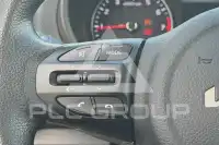 2023 KIA Picanto