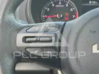 2023 KIA Picanto