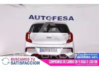 2023 KIA Picanto