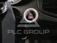 2023 KIA Picanto