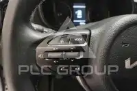 2023 KIA Picanto