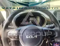 2023 KIA Picanto