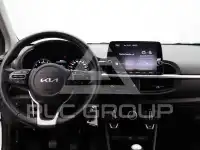 2023 KIA Picanto