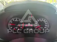 2023 KIA Picanto