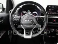 2023 KIA Picanto