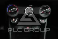 2023 KIA Picanto