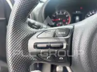 2023 KIA Picanto