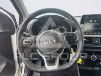 2023 KIA Picanto