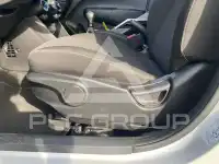 2023 KIA Picanto