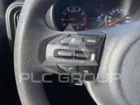 2023 KIA Picanto