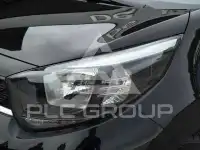 2023 KIA Picanto