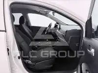 2023 KIA Picanto