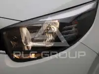2023 KIA Picanto