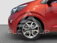 2023 KIA Picanto