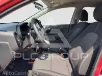 2023 KIA Picanto
