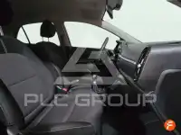 2023 KIA Picanto