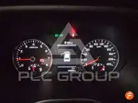2023 KIA Picanto
