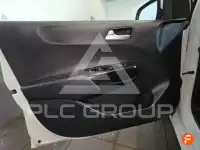 2023 KIA Picanto