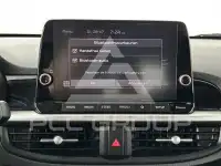2023 KIA Picanto