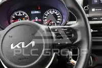 2023 KIA Picanto