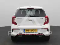 2023 KIA Picanto