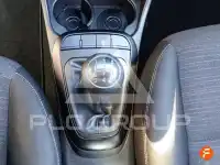 2023 KIA Picanto