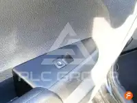 2023 KIA Picanto
