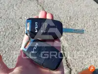2023 KIA Picanto