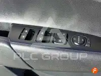 2023 KIA Picanto